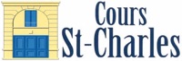 Résidence Cours Saint Charles