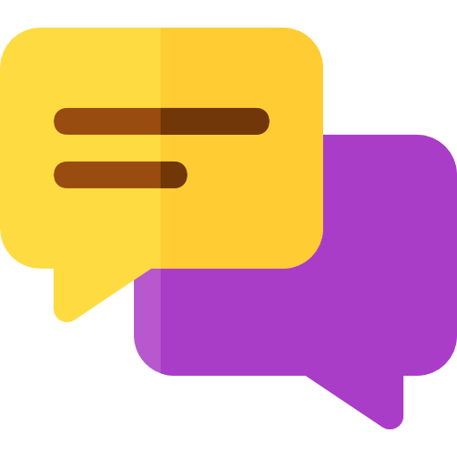 026-chat-1