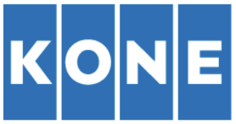 Kone-big